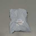 Italian Brainrot Toys,Tralalero Tralala Action Figures, 8PCS Brainrot Meme Shark Figures,Tung Tung Tung Sahur, BRR BRR Patapim for Fans Easter Egg Fillers Office Room Figurine Decor