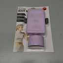 B-Well Silicone Boot & Pouch