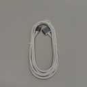 LISEN USBC to Magnetic 3 Cable (6.6FT) for M4 MacBook Air Pro Charger, 140W Magnetic Safe 3 Cable for MacBook Air (15''/13'' M4 2025, M3 2024, M2 2023, M2 2022), Pro (16"/14" 2024/2023/2021)