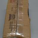 Cinf White 10 oz Set of 4 Souffle Dishes Ramekins Oven Microwave Safe Bowls Creme Brulee Sauce Cups for Baking Cooking Porcelain Individual Serving Size for Desserts