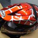 OUMURS Youth Dirt Bike Helmet DOT Certified for Boys & Girls Ages 5-14, Four Wheeler, Motocross, BMX, MX, UTV, Go Kart, Racing, Skateboard, Baseball, Medium