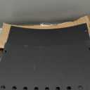 25pcs Loose Leaf Binder Dividers Detachable Tabs for Easy Organization Quick Access File Dividers with Layout for Office and Study Use