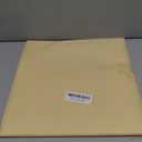 Large Dry Erase Calendar for Wall  Yearly Wall Calendar Dry Erase, 58" x 37", 12-Month Undated Blank Calendar Planner, Reusable Laminated with 15 Round Stickers, Perfect Large Wall Calendar for Office, Home and Classroom