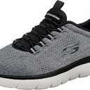 Skechers Mens Men's Summits LouvinLoafer 10.5