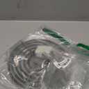 WB30X348 Electric Stove Burners 8'' 2350W By TOP-HEATER Upgraded 235217 Fit GE Hotpoint RCA Stove coil surface Element Replace WB30X0214, WB30X0215, WB30X0324,WB30X367, WB30X5037, WB30X5038, 1 Pack