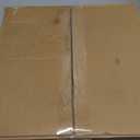 Plug in Pendant Light, Bigger Hanging Lights with Plug in Cord On/Off Switch, 13FT Industrial Plugin Hanging Light, Vintage Pendant Lights Fixture, Big Black