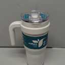 Reduce Cold 1, 24 Oz, White