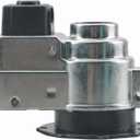 Car Right Side Mirror Actuator Folding Motor Module, for Chevrolet 2007-2014 Tahoe for Cadillac 2007-2014 Escalade ESV