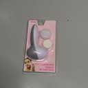 LaMi 2 in 1 Power Facial Cleansing Brush