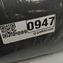 Freightliner Seat Foam - BOS6201089 001