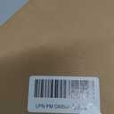 WB30T10130 Dual Haliant Surface Element 12 Inch Compatible with G-E, Radiant Surface Element Replace AP4344395, PS2321564, 1474216 by Fetechmate - 1 Year