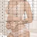 COOL CUTE Jelly Bras for Women Wireless Comfort Bralette for Women Seamless Everyday Bra Soft Support Invisible T-Shirt Bra (Beige, L)