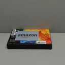 72 Colors Acrylic Paint Markers, Dual Tip with Fine Tip and Brush Tip Pens for Stone, Wood, Canvas, Glass, Ceramic, Metal, Rock, Fabric, DIY Art Projects