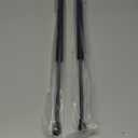 AiYiGu SG402058 Front Hood Struts Shocks Lift Supports Gas Springs Compatible with BMW 3 Series E90 E91 E92 E93 323i 325xi 328i 328xi 330i 335D 335i xDrive 2006-2012, Pack of 2 PCS