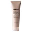 Versed Press Restart Retinol Body Lotion - Cocoa Butter + Squalane Moisturizer for Dry Skin - Firming Body Retinol to Smooth Texture & Brighten Skin - Body Breakout Treatment (8 Fl Oz (Pack of 1))