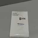 Jetec Sympathy Bereavement Gift for Loss of Loved One Acrylic Cross Floral Red Cardinal Memorial Gift Remember Me Grieving Keepsake for Mom Dad Grandma Friend Sisters Brothers(Cross)