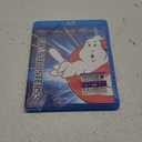 Ghostbusters [Blu-ray]