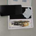 Screen Replacement for OnePlus Nord N20 5G LCD Display Touch Screen Digitizer Assembly with Kit(Black)