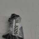 Women Ruffle Lingerie Set Sexy Lace Lingerie Set Garter Belt With Stockings L