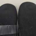 BRONAX X WHITIN Toddler/Little Kid Wide Toe Box Barefoot Shoes | Minimalist Sneakers for Boys/Girls | Zero Drop