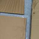 9x12 Area Rug Living Room: Washable Large Abstract Modern Soft Stain Resistant Indoor Floor Rugs Non Slip Accent Carpet for Bedroom Nursery Playroom Office Dining Room Dorm Home House- Black Grey