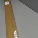 Tension Curtain Rod 41-146 In (4-12ft), Extra Long Tension Rod No Drilling For Patio Windows, Sliver Shower Curtain Rod For Room Divider,One-Click Telescopic Rod, Outdoor Curtain Rods Never Rust