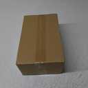 Mowtanco Pink Ceramic Bud Vases, Set of 6 Small Glazed Pottery Vases for Floral Arrangements, Decorative Rustic Vases for Modern Farmhouse Home Decor, Living Room, Dining Table Centerpieces 