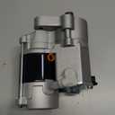 410-52208 Starter Compatible with Toyota 4Runner 1996-2002,T-100 Pickup 1995-1998,Tacoma 1995-2004,Tundra 2000-2004 12V 1.8KW Replace 28100-62030 22800-4080