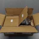 TUCAREST 518508 x2 Front Wheel Bearing and Hub Compatible with 1992-2003 to-yota Camry, 99-03 Solara (for 2.2L and 2.4L Engine) /1999-2003 Le-xus RX300 w/AWD Only [5 Stud Hub Repair Kit]