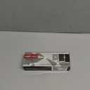 Magnetic Positioning Quilting Light for Sewing Machine, Sewing Red Guide for Straight Stitching, Quilting Red Light with Crosshair, Adjustable Hands-Free Precision Sewing and Quilting Aid Tool