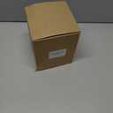 Artificial Flowers Fake Silk Flowers Combo Purple Pink Realistic Mixed Roses Box for DIY Wedding Bridal Bouquets,Centerpieces Arrangements for Faux Flowers with Stems Home Party Decoration