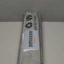 Metal Bed Frame, Twin Size Bed Frame with Storage Space, Heavy Duty Sturdy Mattress Foundation, Easy Assembly, No Box Spring Needed, Black, 14 Inch, Twin