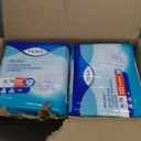 Tena Proskin Incontinence Super Briefs, Adult Diapers, Super Absorbency, Bladder Leaks Control, X-Large - 48 ct