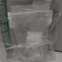 4PCS Folding Coat Hooks, Heavy Duty Wall Hooks Made of Zinc Alloy, Foldable Gold Wall Hooks for Hanging Coats, Scarves, Hats, Bathrobes, Keys, Bags (Gold)