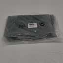 3 Pack 20 Gallon Tree Watering Bags Slow Release Tree Water Bag for New Trees