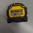 DEWALT Tough Tape 16FT x 1-1/4IN (0.2 m, Multi)
