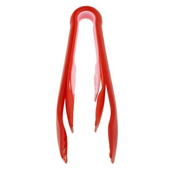 3 CT Serving Tongs 3 Pack
