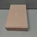 UNIQOOO White Arch Wedding Table Numbers with Stands 1-15, Gold Foil Printed 5x7 Double sided Acrylic Signs and Holders, Perfect for Centerpiece, Reception, Decoration, Party, Anniversary, Event