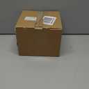 Apple 2024 Mac mini Desktop Computer with M4 chip with 10core CPU and 10core GPU: Built for Apple Intelligence, 16GB Unified Memory, 256GB SSD Storage, Gigabit Ethernet. Works with iPhone/iPad