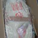 Skip Hop Baby Changing Pad Nursery Style Wipe-Clean Contoured with Cushioned Foam Oat