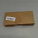 3D Printed Dragon with Wings - Articulated 7 Inch Pink Flying 3D Printed Dragon Toy,3D Printed Animal Fidget Toy for Creative Desk Pet Decor Fun Gift.(Pink)