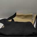 CARTIST Dash Cover for Acura TL 2004 2005 2006 2007 2008 Accessories Dashboard Cover Mat Non-Slip Carpet Sunshield Glare UV Rays Protector