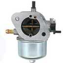 FS481V Carburetor Fit for K-AWASAKI PART# 15004-0823 15004-7074 15004-7086 for FH541V FS541V FS481V FH430V Engine