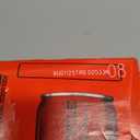 Coca-Cola Coke Zero Sugar Diet Soda, 10 Pack (7.5 Fl Oz (Pack of 10)), BB AUG1125