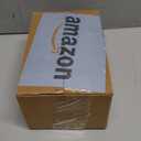 Cisily Sink Caddy Sponge Holder for Kitchen with Brush Holder and Stainless Steel Self Drain Tray, Rustproof Kitchen Sink Organizer for Sponge, Soap Dispenser Storage Accessories (Black)