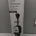 30A Wireless Surge Guard Portable Surge Protector