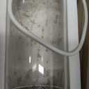 Beyn 2025 New Hydrogen Water Bottle, Hydrogen Water Generator with Advanced SPE PEM Technology, Portable Rechargeable aquahealth Hydrogen Water for Office, Daily Drinking and Gifts