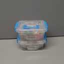 2 x 24pcs Christmas Mochi Squishy Toys Christmas Stocking Stuffers, Squishies Stress Relief Toys for Kids Girls Boys Bulk Christmas Classroom Gifts Party Favors