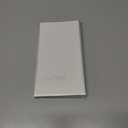 MOZOTER for iPhone 17 Pro Case with Kickstand,[Compatible with MagSafe] [12FT Military Grade Protection] Slim Translucent Matte Shockproof Phone Case,6.3",Black