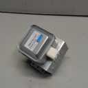 2M319J Microwave Magnetron Replacement for Midea for GE for Frigidaire Microwave Oven, Replace 2M519J 2M219J 2M518J 2M217J 2M253J 2M248J WB26X23320 WB27X11211 5304509470 5304464072 MW-4450-21